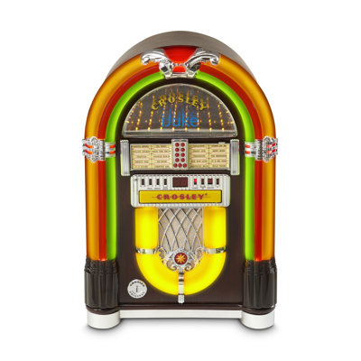 Wayfair.com - Online Home Store for Furniture, Decor, Outdoors & More